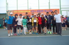 DSC_0761.JPG : 580 x 386