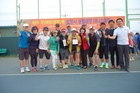 DSC_0763.JPG : 580 x 386