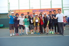 DSC_0764.JPG : 580 x 386