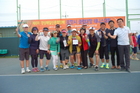DSC_0765.JPG : 580 x 386