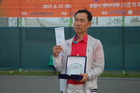 DSC_0776.JPG : 580 x 386
