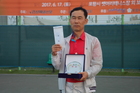 DSC_0777.JPG : 580 x 386