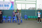 DSC_0790.JPG : 580 x 386
