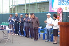 DSC_0795.JPG : 580 x 386
