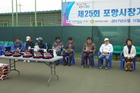 DSC_0813.JPG : 580 x 386