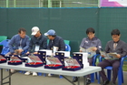 DSC_0814.JPG : 580 x 386
