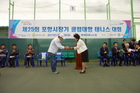 DSC_0827.JPG : 580 x 386