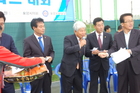 DSC_0853.JPG : 580 x 386