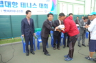 DSC_0855.JPG : 580 x 386