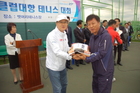 DSC_0858.JPG : 580 x 386