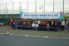 DSC_0872.JPG : 580 x 386