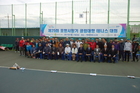 DSC_0873.JPG : 580 x 386