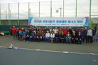 DSC_0874.JPG : 580 x 386