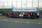 DSC_0875.JPG : 580 x 386