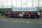 DSC_0878.JPG : 580 x 386