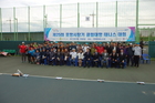 DSC_0879.JPG : 580 x 386