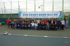DSC_0880.JPG : 580 x 386