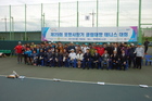 DSC_0881.JPG : 580 x 386