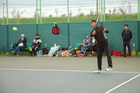 DSC_0892.JPG : 580 x 386