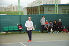 DSC_0895.JPG : 580 x 386