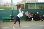 DSC_0896.JPG : 580 x 386