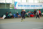 DSC_0897.JPG : 580 x 386