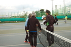 DSC_0898.JPG : 580 x 386