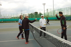 DSC_0899.JPG : 580 x 386