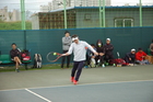 DSC_0901.JPG : 580 x 386