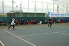 DSC_0902.JPG : 580 x 386