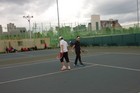 DSC_0903.JPG : 580 x 386
