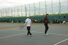 DSC_0904.JPG : 580 x 386