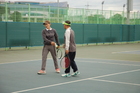 DSC_0905.JPG : 580 x 386