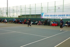 DSC_0906.JPG : 580 x 386