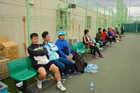 DSC_0910.JPG : 580 x 386