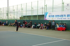 DSC_0911.JPG : 580 x 386