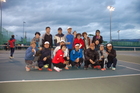 DSC_0914.JPG : 580 x 386