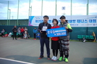 DSC_0930.JPG : 580 x 386