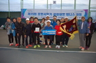 DSC_0939.JPG : 580 x 386