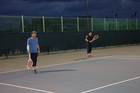 DSC_0941.JPG : 580 x 386
