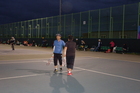 DSC_0943.JPG : 580 x 386