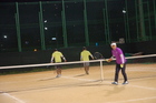 DSC_0944.JPG : 580 x 386