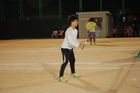 DSC_0945.JPG : 580 x 386