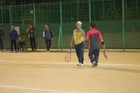 DSC_0946.JPG : 580 x 386