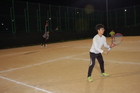 DSC_0947.JPG : 580 x 386