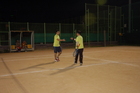 DSC_0949.JPG : 580 x 386