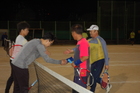 DSC_0950.JPG : 580 x 386