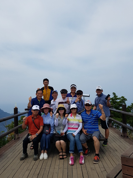 ./20170721_142013.jpg