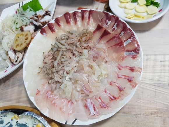 ./20170721_195145.jpg