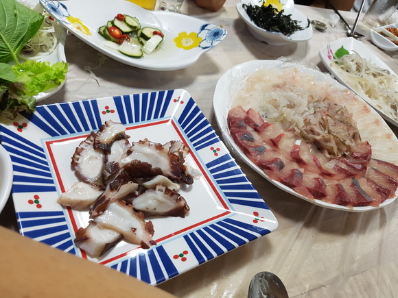 ./20170721_195151.jpg